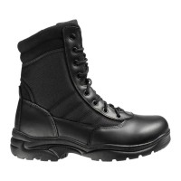 BOTA PRETA TACTIC OB SR LG E HI CI FO HRO